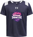 Under Armour Big Win Flag Jersey - The Select Super Showcase 2026