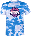 Under Armour Athletics Short Sleeve Tie-Dye - The Select Super Showcase 2026