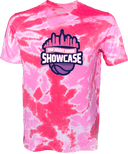 Under Armour Athletics Short Sleeve Tie-Dye - The Select Super Showcase 2026