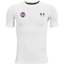 Under Armour Compression - The Select Super Showcase 2026