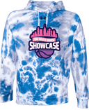 Under Armour Rival Fleece Hoodie Tie-Dye - The Select Super Showcase 2026
