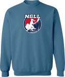 Crew Sweatshirt - NGLL Upstate NY 2026