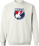 Crew Sweatshirt - NGLL Upstate NY 2026
