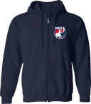 Full Zip Hoodies - NGLL Upstate NY 2026