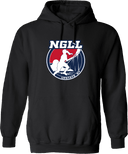 Hoodies - NGLL Upstate NY 2026