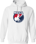 Hoodies - NGLL Upstate NY 2026