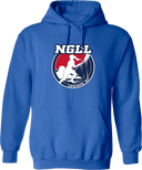 Hoodies - NGLL Upstate NY 2026