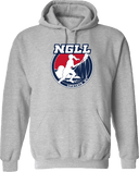 Hoodies - NGLL Upstate NY 2026