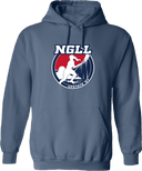 Hoodies - NGLL Upstate NY 2026