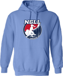 Hoodies - NGLL Upstate NY 2026
