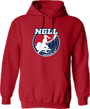 Hoodies - NGLL Upstate NY 2026