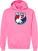 Hoodies - NGLL Upstate NY 2026