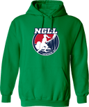 Hoodies - NGLL Upstate NY 2026