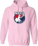 Hoodies - NGLL Upstate NY 2026