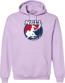 Hoodies - NGLL Upstate NY 2026
