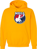 Hoodies - NGLL Upstate NY 2026