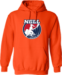 Hoodies - NGLL Upstate NY 2026