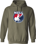 Hoodies - NGLL Upstate NY 2026
