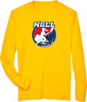Performance Long Sleeves - NGLL Upstate NY 2026