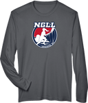 Performance Long Sleeves - NGLL Upstate NY 2026