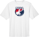 Performance Short Sleeves - NGLL Upstate NY 2026