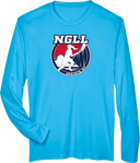 Performance Long Sleeves - NGLL Upstate NY 2026