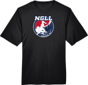 Performance Short Sleeves - NGLL Upstate NY 2026