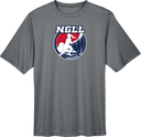 Performance Short Sleeves - NGLL Upstate NY 2026