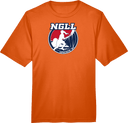 Performance Short Sleeves - NGLL Upstate NY 2026