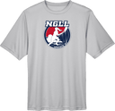 Performance Short Sleeves - NGLL Upstate NY 2026