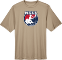 Performance Short Sleeves - NGLL Upstate NY 2026