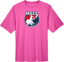 Performance Short Sleeves - NGLL Upstate NY 2026