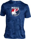 Performance Short Sleeves - NGLL Upstate NY 2026