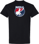 Short Sleeves - NGLL Upstate NY 2026