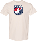 Short Sleeves - NGLL Upstate NY 2026