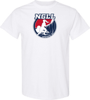 Short Sleeves - NGLL Upstate NY 2026