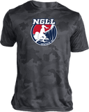 Performance Short Sleeves - NGLL Upstate NY 2026