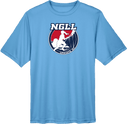 Performance Short Sleeves - NGLL Upstate NY 2026