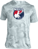 Performance Short Sleeves - NGLL Upstate NY 2026