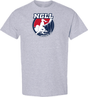 Short Sleeves - NGLL Upstate NY 2026