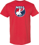 Short Sleeves - NGLL Upstate NY 2026