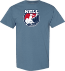 Short Sleeves - NGLL Upstate NY 2026
