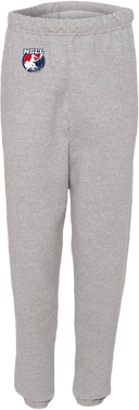 Sweatpants - NGLL Upstate NY 2026