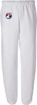 Sweatpants - NGLL Upstate NY 2026