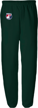 Sweatpants - NGLL Upstate NY 2026