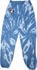 Sweatpants - NGLL Upstate NY 2026