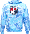 Tie-Dye Hoodies - NGLL Upstate NY 2026