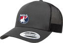 Trucker Hat - NGLL Upstate NY 2026