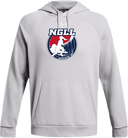 Under Armour Rival Fleece Hoodie - NGLL Upstate NY 2026