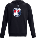 Under Armour Rival Fleece Hoodie - NGLL Upstate NY 2026